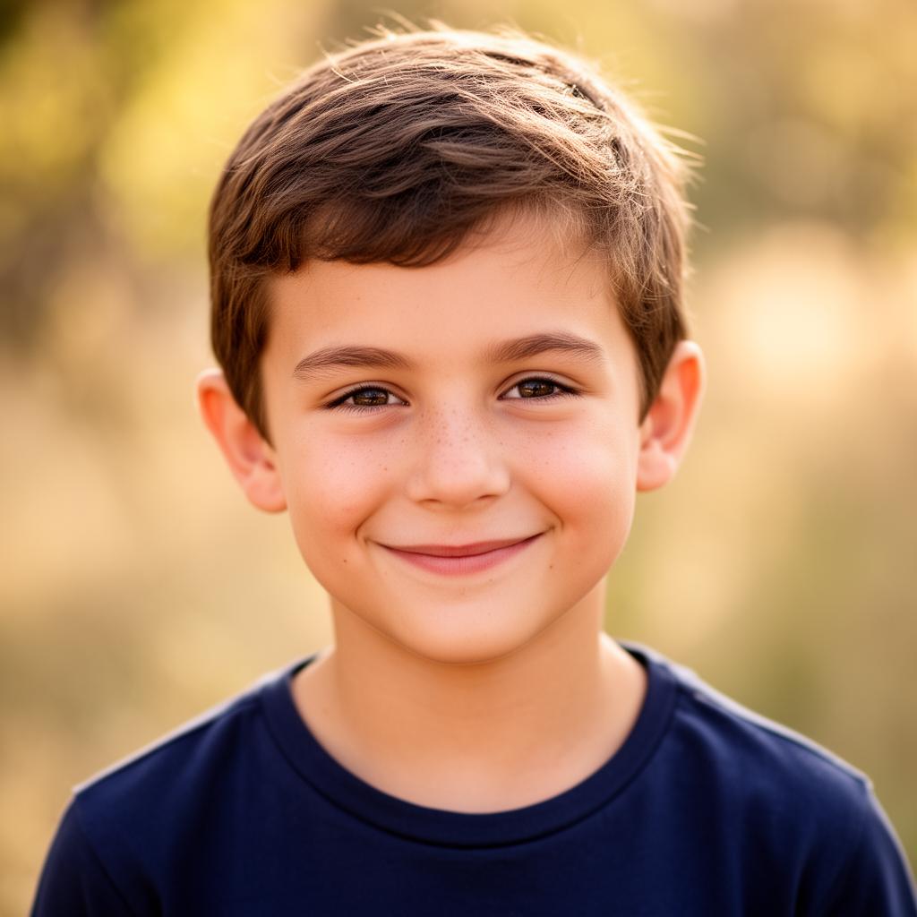Ryder